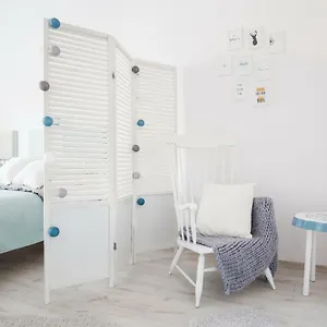 Apartament Blekitny | Chill And The Gdansk